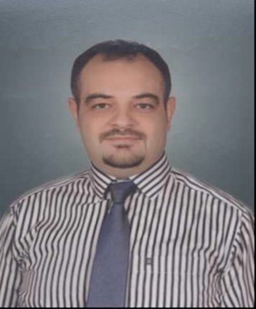 Doç. Dr. Hüseyin Özkarakaş